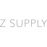 Z Supply